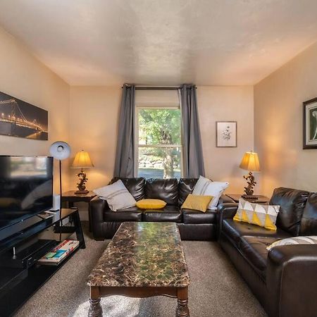 Entire House 3 Bedroom Twin Cities, Specious, Entire House, Ac เซนต์พอล ภายนอก รูปภาพ